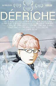 Watch Défriche (Short 2013)