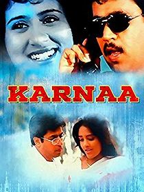 Watch Karnaa