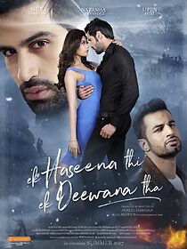 Watch Ek Haseena Thi Ek Deewana Tha