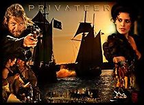 Watch Privateer