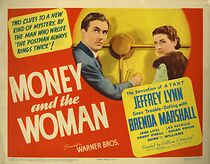 Watch Money and the Woman