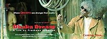 Watch Dhaka Dream