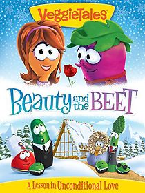 Watch VeggieTales: Beauty and the Beet