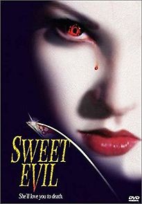 Watch Sweet Evil