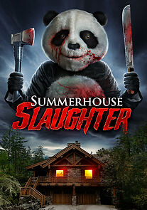 Watch Summerhouse Slaughter