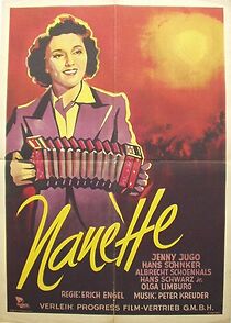 Watch Nanette