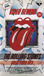 Watch Video Rewind: The Rolling Stones' Great Video Hits