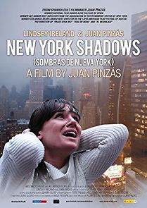 Watch New York Shadows