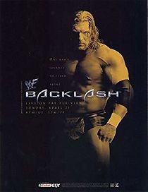 Watch WWF Backlash