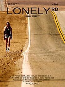 Watch Lonely Rd.