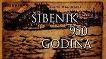 Watch Sibenik: 950 godina