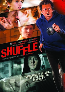 Watch Shuffle