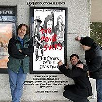 Watch This Movie Sucks