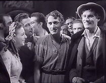 Watch La notte delle beffe