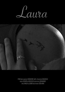Watch Laura (Short 2015)