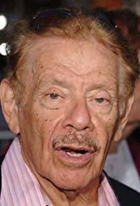 Watch The Stiller & Meara Show