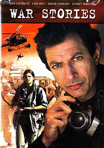 Watch War Stories