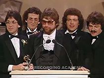 Watch The 25th Annual Grammy Awards