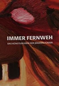 Watch Immer Fernweh