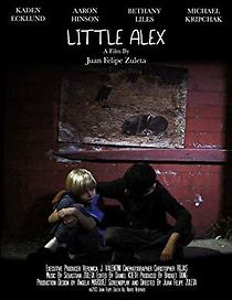 Watch Little Alex