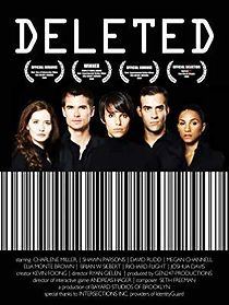 Watch Deleted: The Game