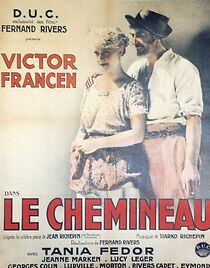 Watch Le chemineau