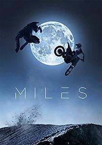 Watch Miles
