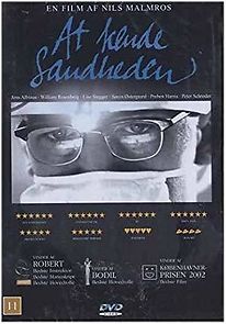 Watch At kende sandheden