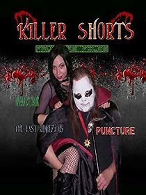 Watch Killer Shorts