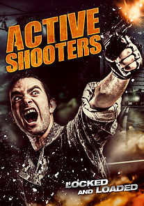 Watch Active Shooters