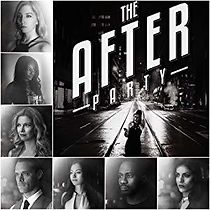 Watch The After Party