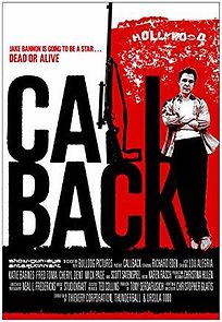 Watch Callback