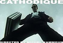 Watch Cathodique