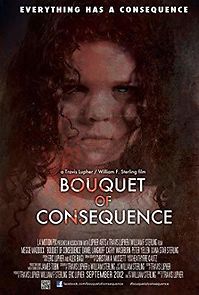 Watch Bouquet of Consequence
