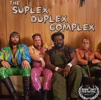 Watch The Suplex Duplex Complex
