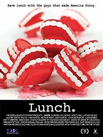 Watch Lunch