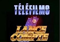 Watch Lance et compte: Le crime de Lulu