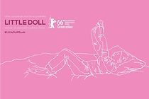 Watch Little Doll (Short 2016)