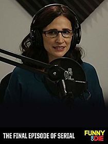 Watch The Final Episode of Serial