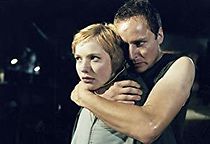 Watch Ein Dorf sucht seinen Mörder