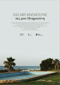 Watch Sag mir Mnemosyne