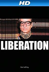 Watch Liberation