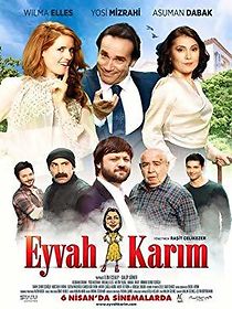 Watch Eyvah Karim