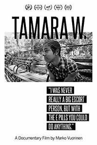 Watch Tamara W