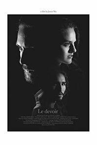 Watch Le devoir