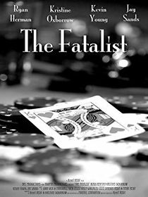 Watch The Fatalist