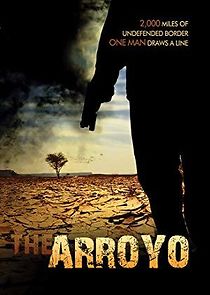 Watch The Arroyo