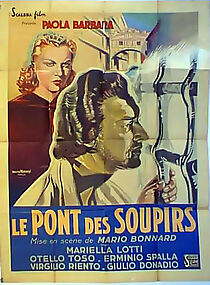 Watch Il ponte dei sospiri