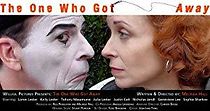 Watch The One Who Got Away