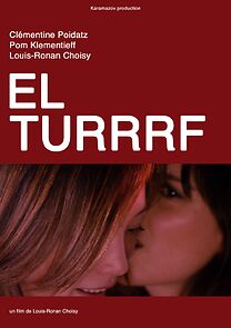 Watch El Turrrf (Short 2012)